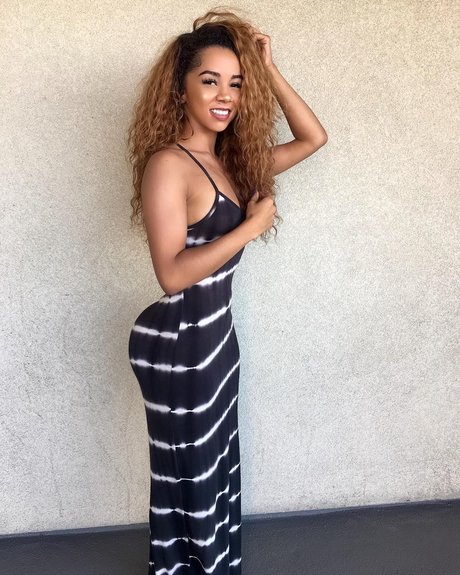 Brittany Renner