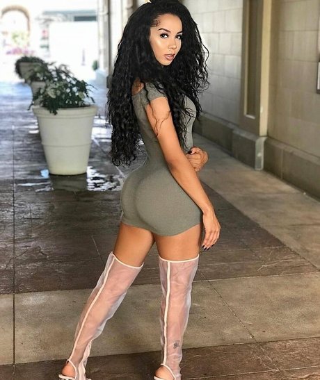 Brittany Renner