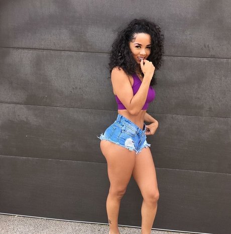 Brittany Renner