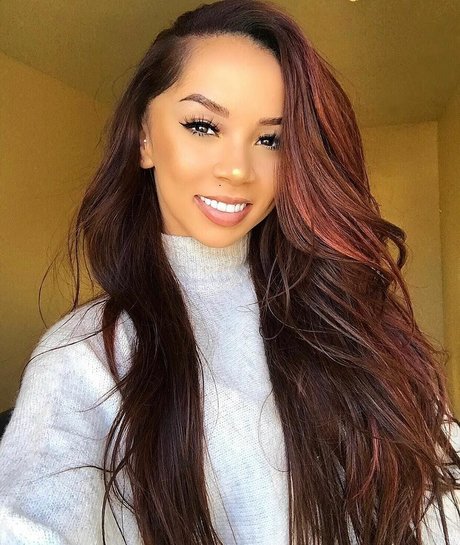 Brittany Renner