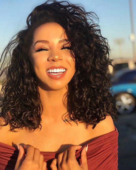 Brittany Renner