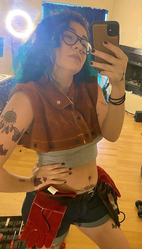 Tiffanylockheart