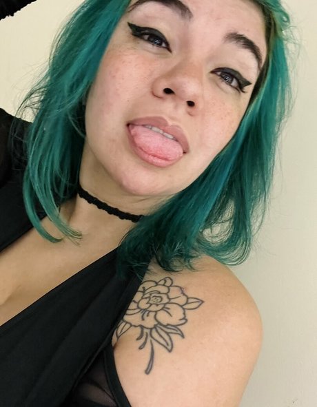 Tiffanylockheart