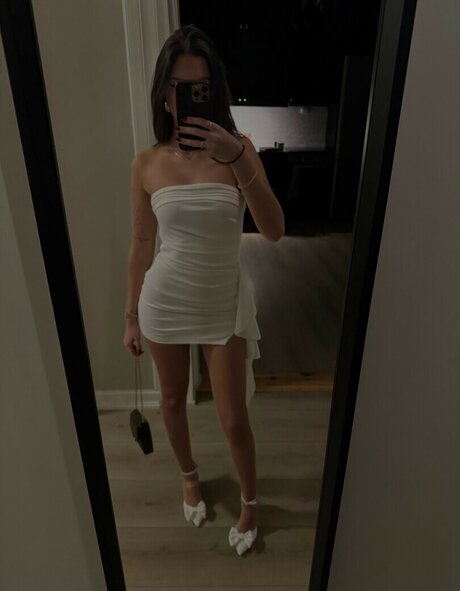 Sara Fillipa