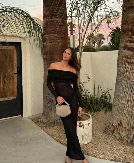 Sydney Marshall  Sydneymarshal