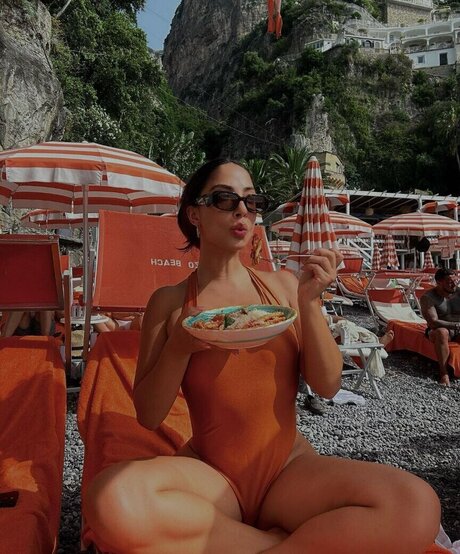 Maria Chacn