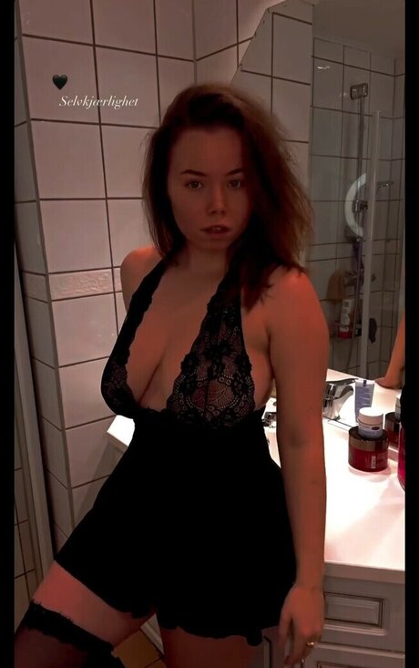 Jana Kristina Heiland