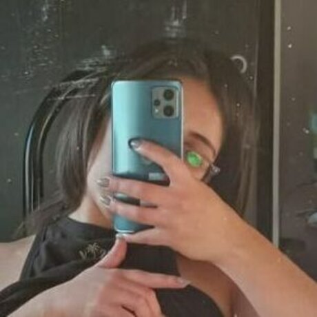 Littleglonk