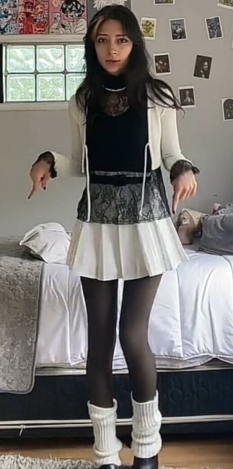 Antoaa