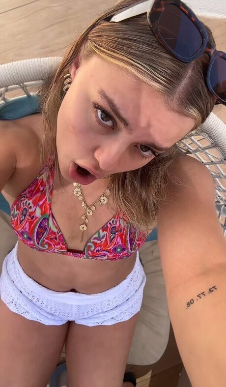 Emma Malewski