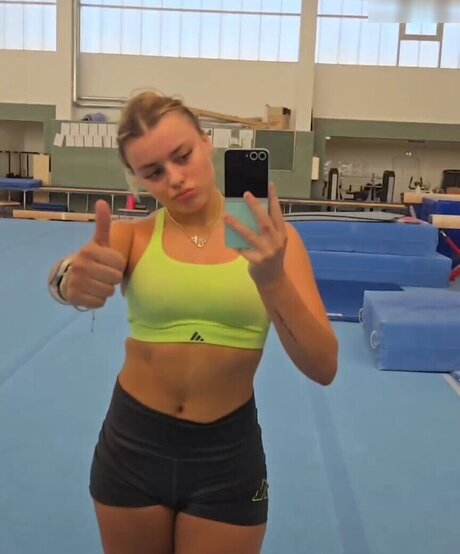 Emma Malewski