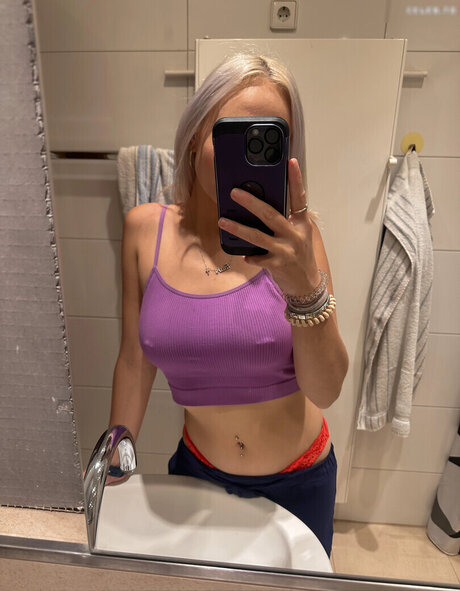 Michellegrsz  112michelle