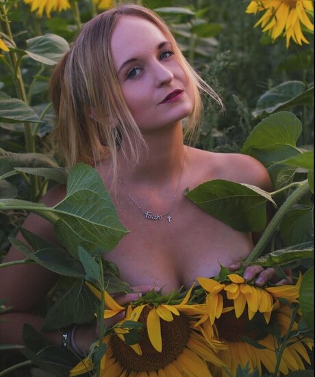 Michellegrsz  112michelle