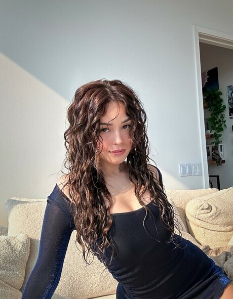 Valkyrae