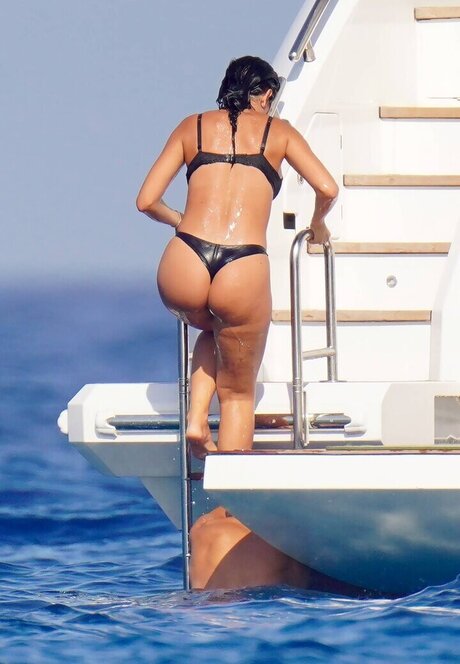 Georgina Rodriguez Hernndez