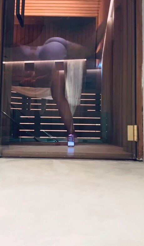 Georgina Rodriguez Hernndez