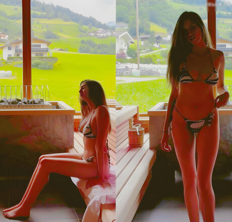 Yonca