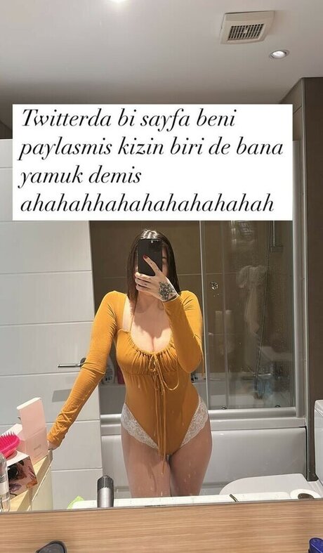 Es1nce