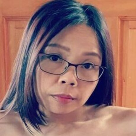 Kinkbutterfly