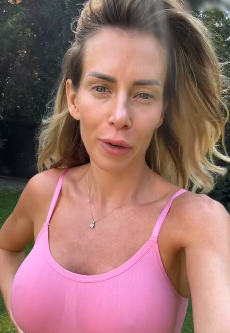 Alina Schulte Im Hoff