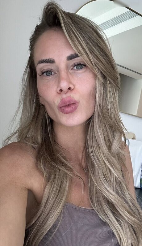 Alina Schulte Im Hoff