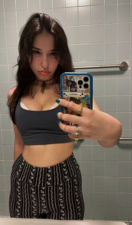 Pea Asmr