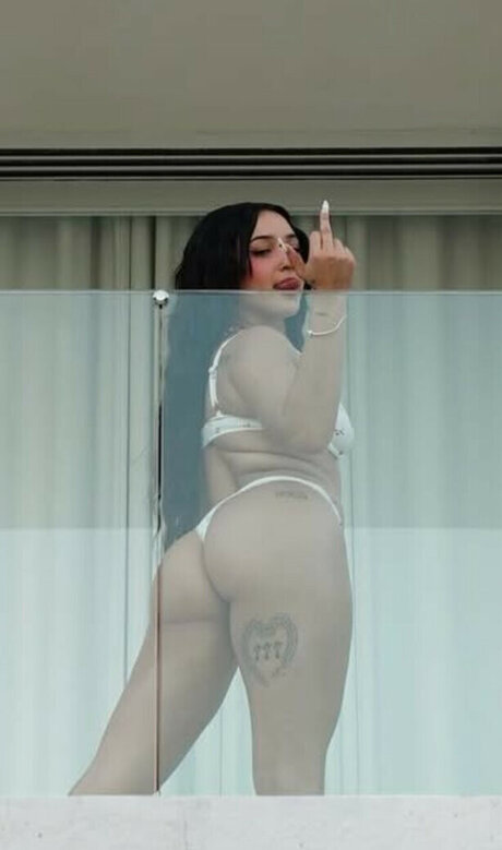 Mariahangeliq