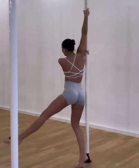 Margarita Maddy Nigmatullin