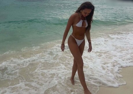 Margarita Maddy Nigmatullin