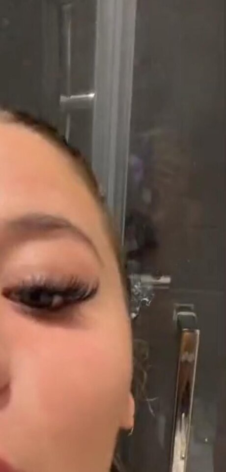 Vaea Brazier Nagie wyciekłe zdjęcie OnlyFans od Vaea Brazier #38