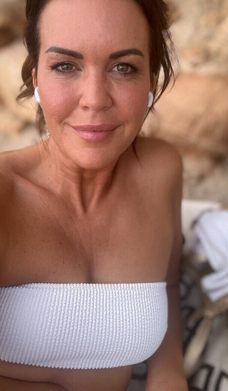 Martina Reuter