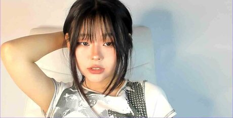 Nagie wyciekłe zdjęcie OnlyFans od Heeyoung11