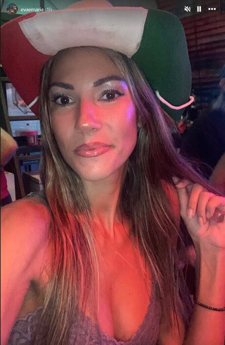 Evaemaria