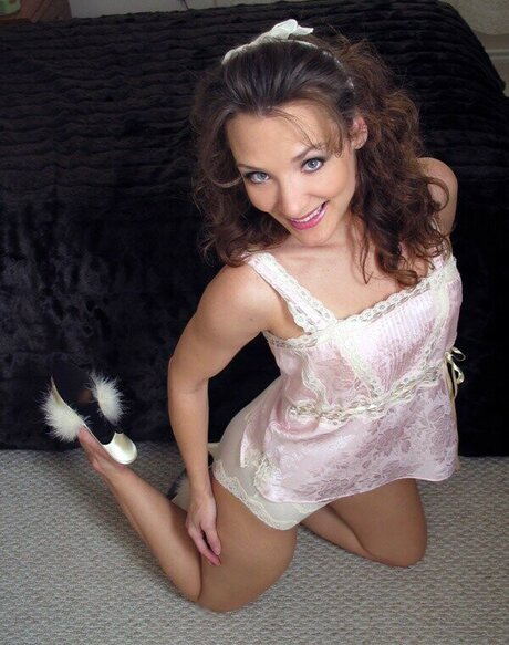 Southerncharms Reese