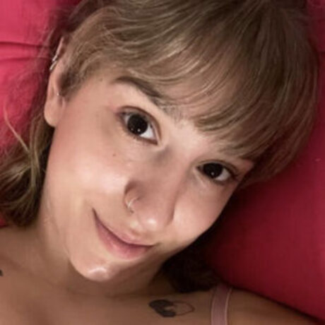 Nagie wyciekłe zdjęcie OnlyFans od Rizzeclover
