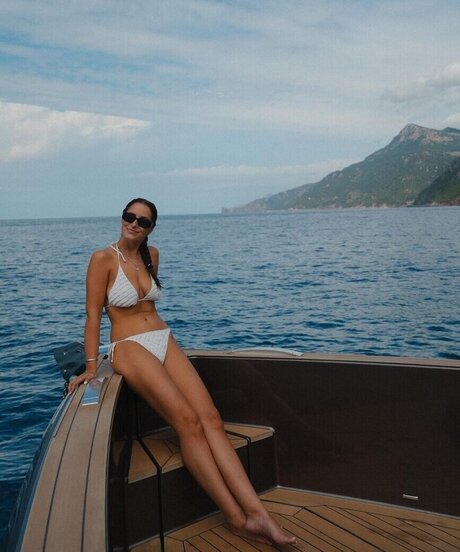 Kim Fngeling