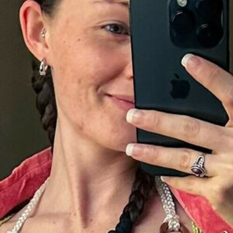 Nagie wyciekłe zdjęcie OnlyFans od Baileyyjanette