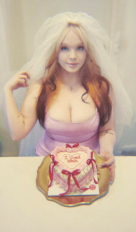 Elizabethdangerx