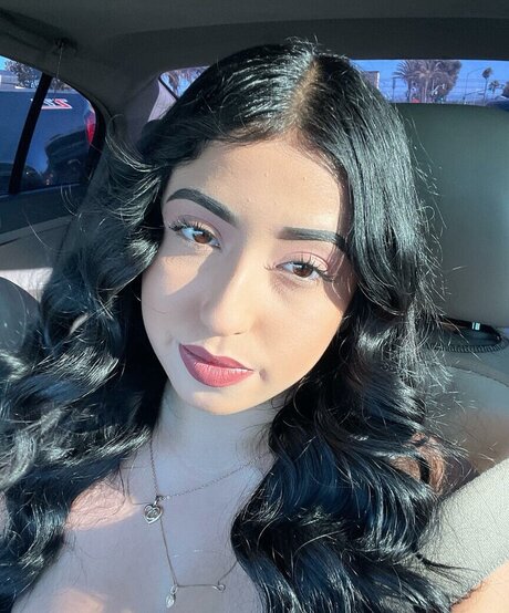 Ashleyarambulaa