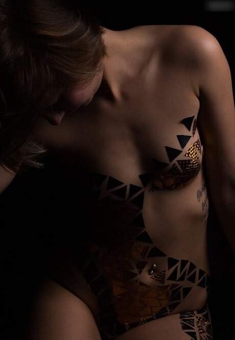 Laura Mädler