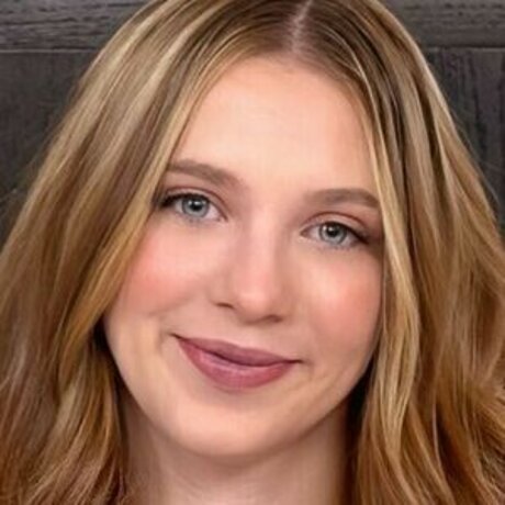 Becky Summers
