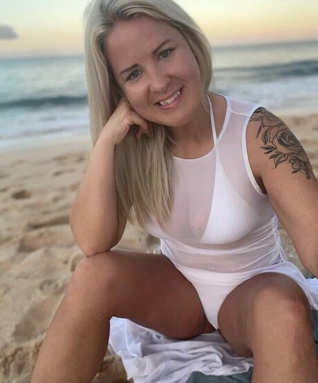 Jessika Rains Nurse Jess