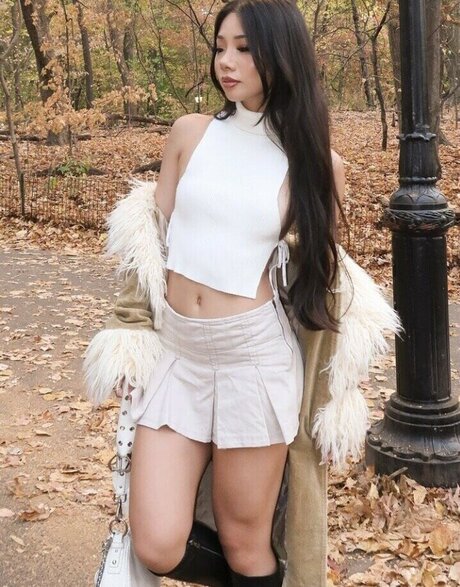 Eden Luong
