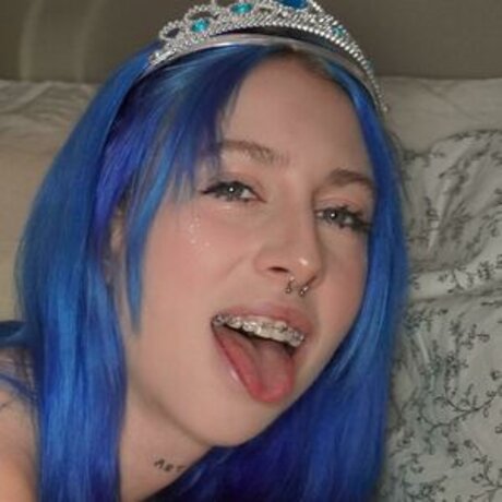 Rileybluebell