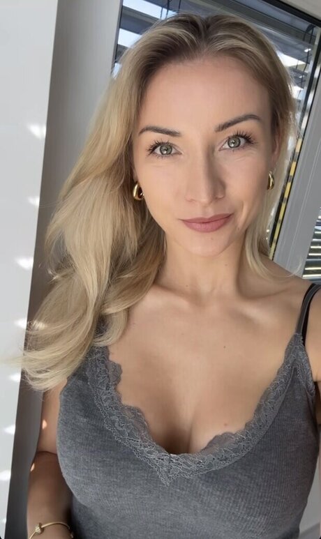 Annacarina Woitschack