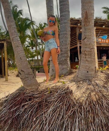 Annacarina Woitschack