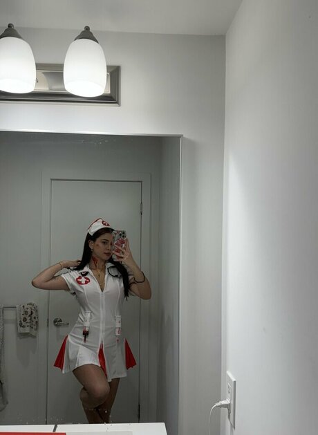 Vrosess