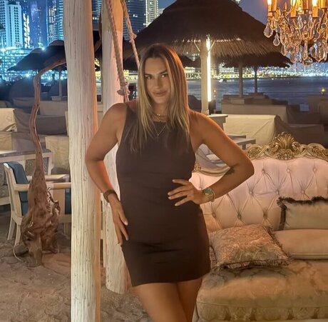 Aryna Sabalenka