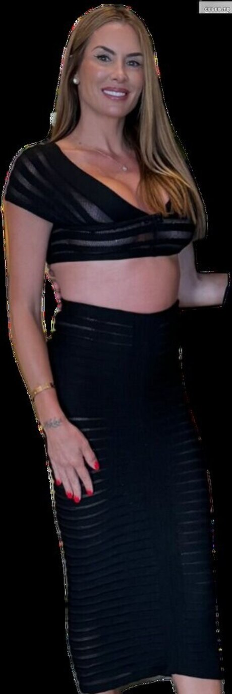 Anna-Maria Ferchichi