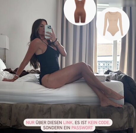 Anna-Maria Ferchichi